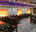 Dining Hall